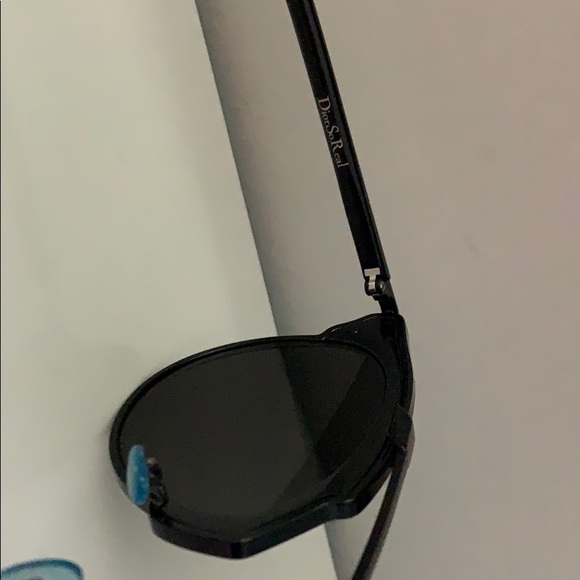 Dior SoReal Sunglasses - Picture 4 of 4